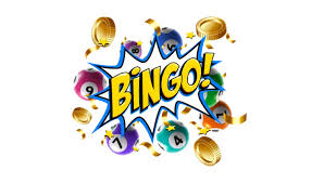 Всё о Loto правила, стратегии и истории выигрышей