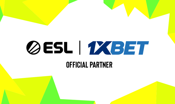 1xBet Download APP Your Gateway to Seamless Betting 417661813 1xBet Download APP Your Gateway to Seamless Betting 417661813