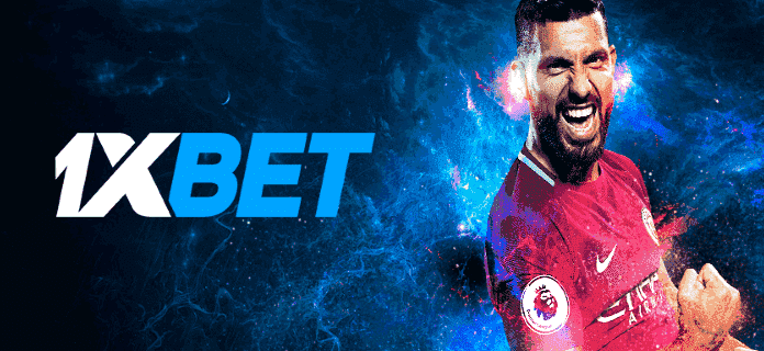 1xBet Download APP Your Gateway to Seamless Betting 417661813 1xBet Download APP Your Gateway to Seamless Betting 417661813