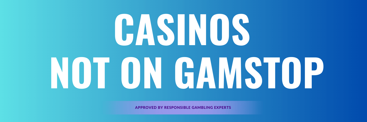 A Comprehensive Guide to UK Non Gamstop Casinos 771945954