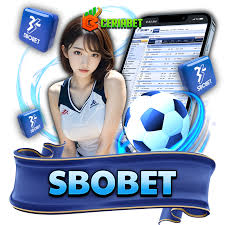 Agen Bola Sbobet88 Panduan Lengkap untuk Pemain Indonesia 204046641 Agen Bola Sbobet88 Panduan Lengkap untuk Pemain Indonesia 204046641