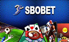 Agen Bola Sbobet88 Panduan Lengkap untuk Pemain Indonesia 204046641 Agen Bola Sbobet88 Panduan Lengkap untuk Pemain Indonesia 204046641