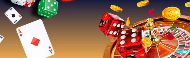 Best Online Casino Free Spins Maximize Your Winning Potential