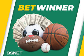 Betwinner Your Ultimate Guide to Online Betting 1164972829
