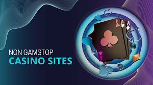 Discover the Best Non-Gamstop Casinos for Unrestricted Gaming 683081547