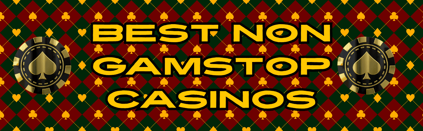 Discover the Best Non-Gamstop Casinos for Unrestricted Gaming 683081547