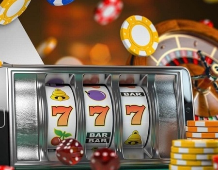 Discover the Excitement of UK Non Gamstop Casinos Discover the Excitement of UK Non Gamstop Casinos