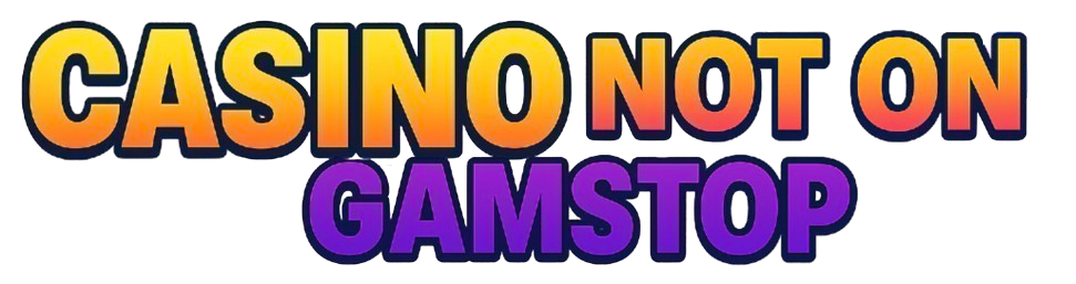 Discover the Excitement of UK Non Gamstop Casinos Discover the Excitement of UK Non Gamstop Casinos