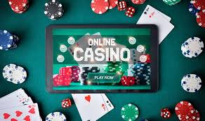 Discover the Excitement of UK Non Gamstop Casinos