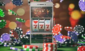 Discovering UK Casinos Not on Gamstop 684672500 Discovering UK Casinos Not on Gamstop 684672500