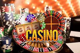 Discovering UK Casinos Not on Gamstop 684672500