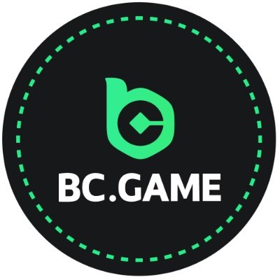Explore the Excitement of BC.Game - The Premier Online Crypto Casino Explore the Excitement of BC.Game - The Premier Online Crypto Casino