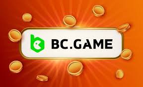 Explore the Excitement of BC.Game – The Premier Online Crypto Casino