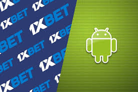 Exploring 1xBet Sports Odds A Comprehensive Guide 992749547