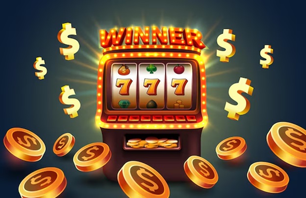 Exploring Casinos Not Listed on Gamstop Your Path to Unrestricted Gaming