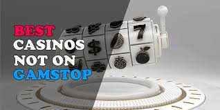 Exploring Non Gamstop UK Casinos A Comprehensive Guide 690654282 Exploring Non Gamstop UK Casinos A Comprehensive Guide 690654282