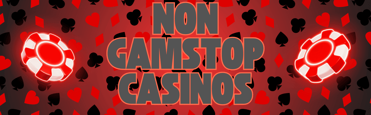 Exploring Non Gamstop UK Casinos A Comprehensive Guide 690654282 Exploring Non Gamstop UK Casinos A Comprehensive Guide 690654282
