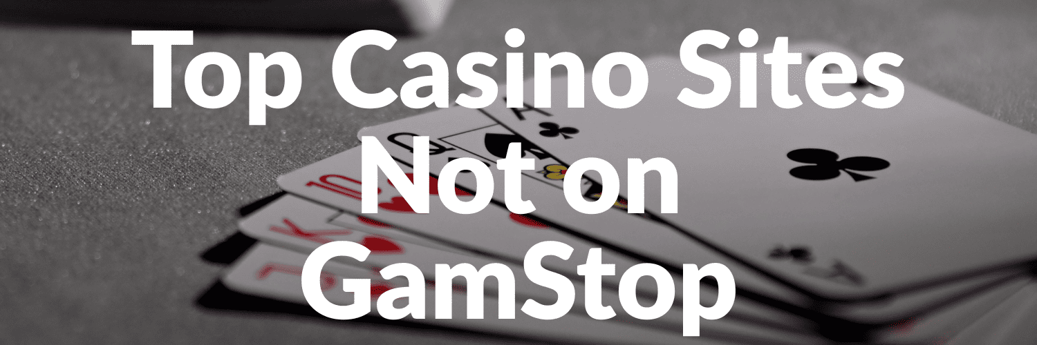 Exploring Non Gamstop UK Casinos A Comprehensive Guide 690654282 Exploring Non Gamstop UK Casinos A Comprehensive Guide 690654282