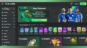 How to Make a Secure Deposit at BC.Game Your Ultimate Guide