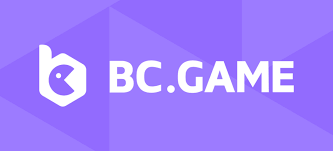 Как войти в BC.Game Полное руководство для игроков