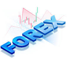 Mastering Forex Trading Your Complete Course Guide 1807826547 Mastering Forex Trading Your Complete Course Guide 1807826547