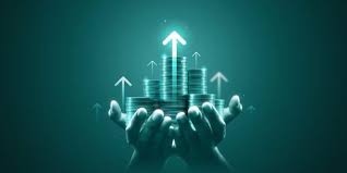 Mastering Forex Trading Your Complete Course Guide 1807826547 Mastering Forex Trading Your Complete Course Guide 1807826547