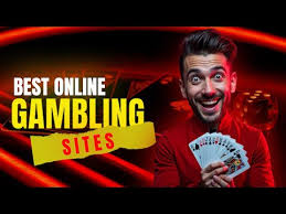 Meghatározó Útmutató Megbízható Online Casinókhoz