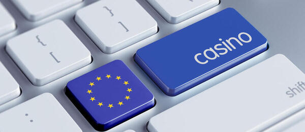 Nové české online casino bonus Vše, co potřebujete vědět 973501860