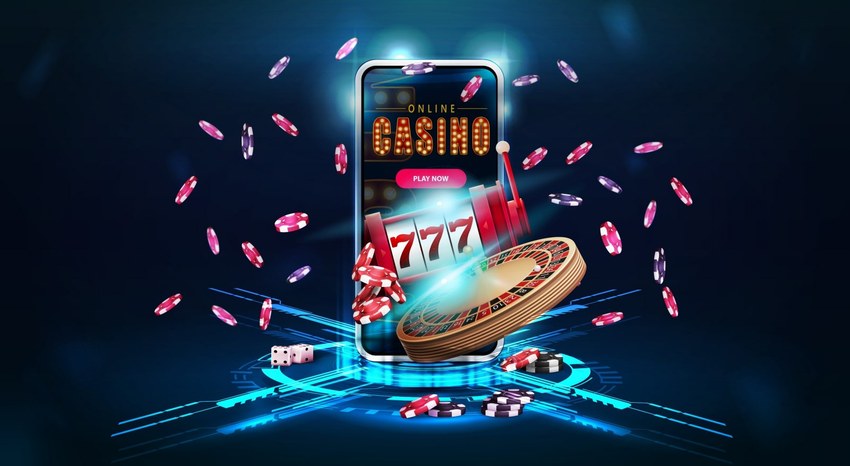 Nové české online casino bonus Vše, co potřebujete vědět 973501860