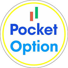 Pocket Option Not Working Common Issues and Solutions 1431582000