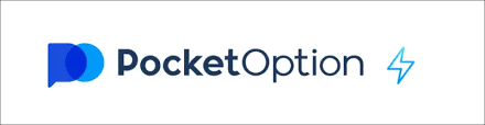 Pocket Option Telegram Bot Review Simplifying Trading Experience Pocket Option Telegram Bot Review Simplifying Trading Experience