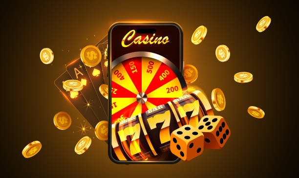 Queen Casino UK A Comprehensive Review for Online Gamblers Queen Casino UK A Comprehensive Review for Online Gamblers