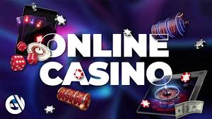 Top Live Casino Apps for Ultimate Gaming Experience 1128949907