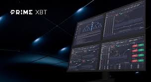 Ultimate Guide to PrimeXBT MX Crypto Trading