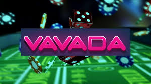 Vavada Зеркало Обзор, особенности и преимущества