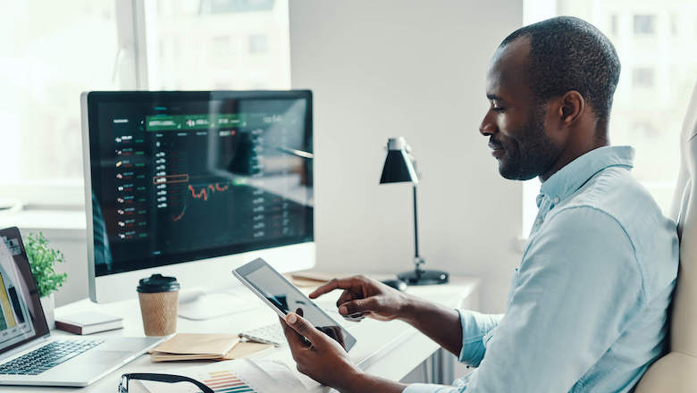 Your Guide to Choosing the Best Forex Trading Company Your Guide to Choosing the Best Forex Trading Company