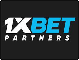 1xBet Download App Your Guide to Betting on the Go -1430569905 1xBet Download App Your Guide to Betting on the Go -1430569905