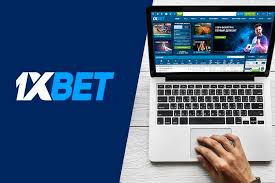 1xBet Thailand How to Download the APP -1369895952