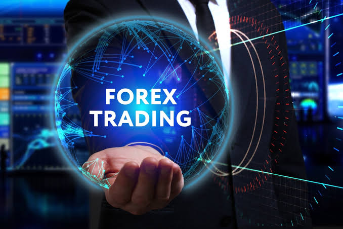 Beginner's Guide to Forex Trading Apps Top Picks for New Traders Beginner's Guide to Forex Trading Apps Top Picks for New Traders