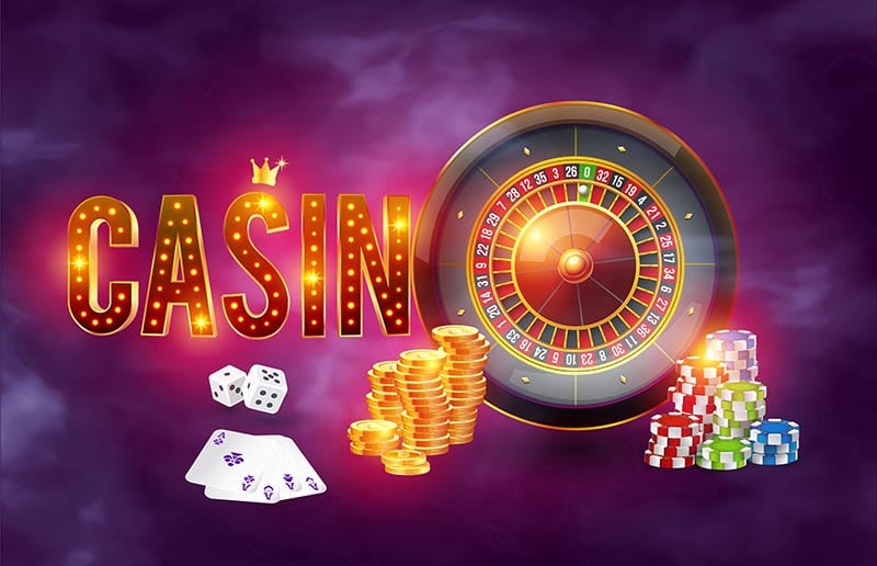 Boost Your Gameplay Weekly Casino Offers You Can't Miss