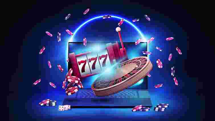 Discover the Excitement of Aztec Paradise Casino Online Slots Discover the Excitement of Aztec Paradise Casino Online Slots