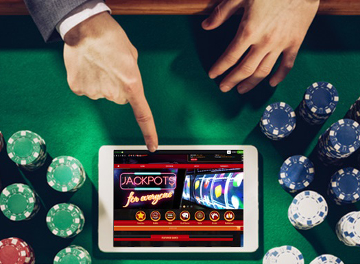 Discover the Thrilling World of Forza.Bet Casino & Sportsbook Discover the Thrilling World of Forza.Bet Casino & Sportsbook
