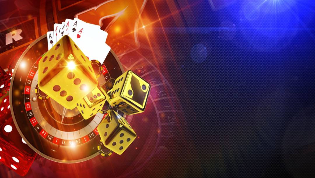 Experience the Thrill Lucky Carnival Casino & Sportsbook Awaits You