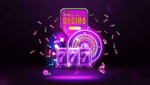 Experience Thrilling Gaming at Speedybet Casino