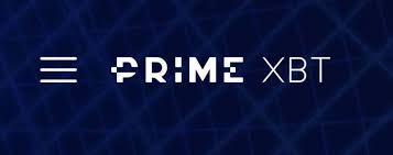 Exploring PrimeXBT Exchange A Comprehensive Guide for Traders -699396952 Exploring PrimeXBT Exchange A Comprehensive Guide for Traders -699396952