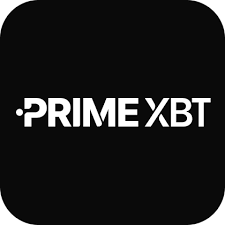 Exploring PrimeXBT Exchange A Comprehensive Guide for Traders -699396952 Exploring PrimeXBT Exchange A Comprehensive Guide for Traders -699396952
