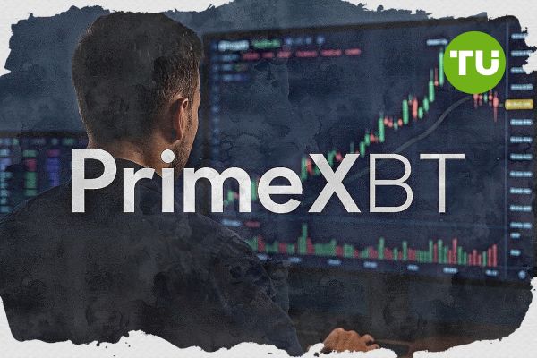 Exploring PrimeXBT UK Bonus Offers Unlocking Maximum Trading Potential Exploring PrimeXBT UK Bonus Offers Unlocking Maximum Trading Potential