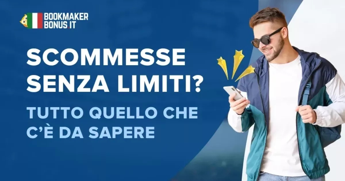 I Migliori Bookmakers Stranieri Guida Completa per Scommettitori -1344203358