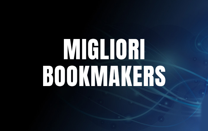 I migliori siti di scommesse straniere guida completa -1339717342