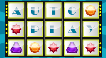 Казино Джокер Вин Официальный Сайт Лучшего Казино В Украине